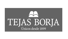 borja
