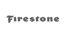 firestone
