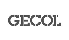 gecol