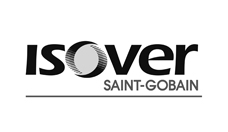 isover