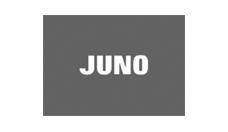 juno