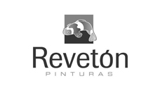 reveton