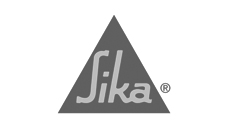 sika