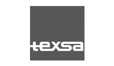 texsa