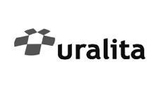 uralita