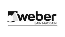 weber