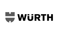 wurth